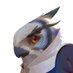 Ya lun (@yaluncg) Twitter profile photo Ya lun (@yaluncg) Twitter profile photo