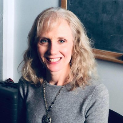 Director @BU_CISS. Sociologist of health/aging @BUsociologydept. Editor, @JofHSB ('22-25). Author, Aging in America (@ucpress). Beagle mom. Rhode Islander.