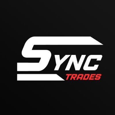 SyncTrades Profile Picture