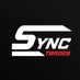 - Sync (@synctrades) Twitter profile photo - Sync (@synctrades) Twitter profile photo