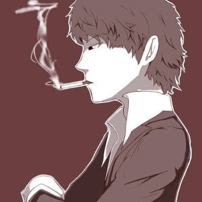 kazuki_sak's profile picture. アラフィフのITエンジニア。美味しいお店を探したり、出かけたり。
雑で適当に生きてる。