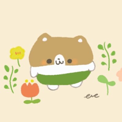 まんまる犬 茶々丸さんのプロフィール画像