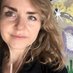 mary margaret gelinas (@verteies) Twitter profile photo mary margaret gelinas (@verteies) Twitter profile photo