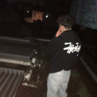 maximehng (@hgmaxime) 's Twitter Profile