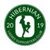 Hibernian Ladies Supporters Club (@hibernian_club) Twitter profile photo Hibernian Ladies Supporters Club (@hibernian_club) Twitter profile photo