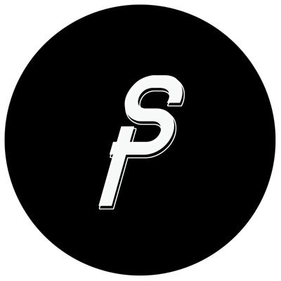 Shotplate Shotplate Twitter