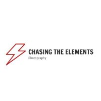 Chasing The Elements Photography(@ChasingElements) 's Twitter Profile Photo