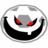 friedbeer's profile image