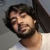 Mohamed Ali Jinad (@jinad_ali) Twitter profile photo Mohamed Ali Jinad (@jinad_ali) Twitter profile photo