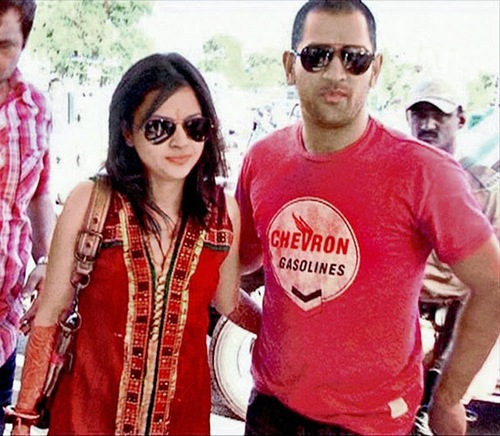 Prasanna_3004's profile picture. A Patriotic Indian..