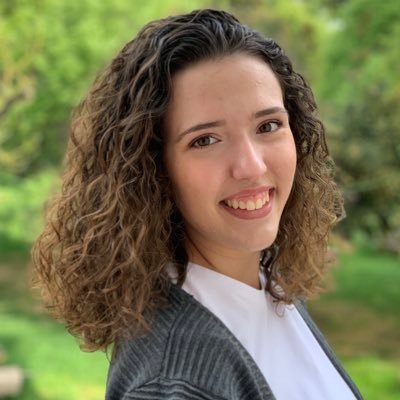 Aida Gabernet Profile