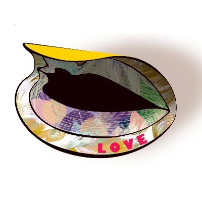 ssungさんのプロフィール画像