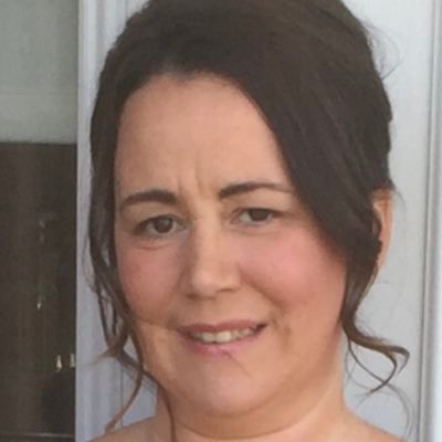 amanda_mcl76's profile picture. Amanda - Mum to Emily, Josh & Sophie ❤️❤️❤️ married to Martin since 2000 ❤️❤️❤️