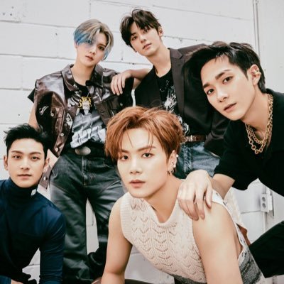 Allnew_L_U's profile picture. 