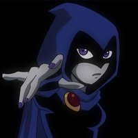 acervo mercurio (@acervomerc) 's Twitter Profile