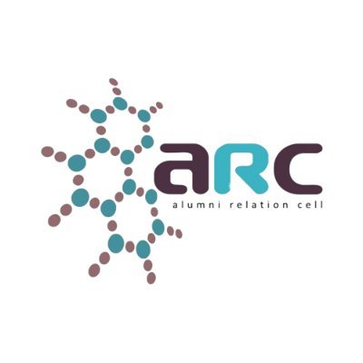 We're here to help connect the past of SIMC, with the present!