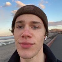 Finlay Crowe (@finlaycrowe) 's Twitter Profile