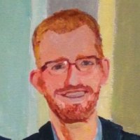 Ruud van Ommen (@jrvanommen) 's Twitter Profile