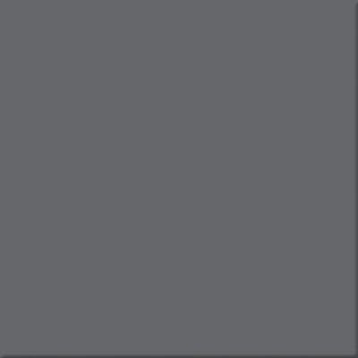 jkbrust's profile picture. 