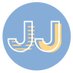 JJANG (rest) (@doublejjang) Twitter profile photo JJANG (rest) (@doublejjang) Twitter profile photo