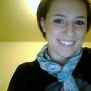 kathleen jackowski - @leenyranger89 - Twitter