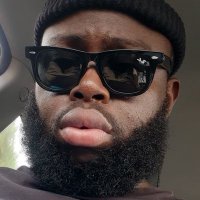 Kwame Otu(@KwameOtu10) 's Twitter Profile Photo