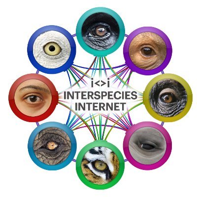 Think-tank to encourage, explore and facilitate interfaces for interspecies communication and approaches for deciphering the communication of non-human animals