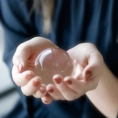 jiroza_'s profile picture. 写真を撮るのが好きなおっちゃんです。📷
よろしくお願いします。
無言フォロー失礼いたします。