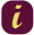 iTechnolabs Profile
