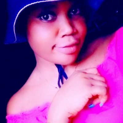 oyinlola_olaide's profile picture. 