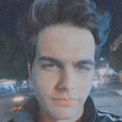 OceanicOverall's profile picture. 