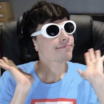 GamingDorothy's profile picture. Heyy guys!! My name is Dorothy and I'm from Lithuania. I love bunnies dogs cats and more pets. I like gaming I play among us, minecraft, sims, csgo and more!