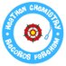 Heathen Chemistry Records (@hcrecordstore) Twitter profile photo Heathen Chemistry Records (@hcrecordstore) Twitter profile photo