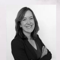 Eleanor Denny (@denny_eleanor) 's Twitter Profile Photo