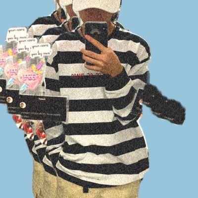 neithan_vargas's profile picture. 💤💤💤