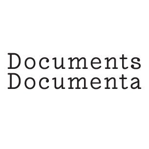 Publiquem  poesia      •      Epicentre a @documentabcn    • documents@documenta-bcn.com