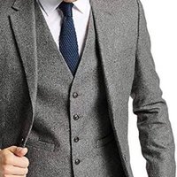 ゆうと　痴漢プレイ　擬似レ⚪︎プ (@name_is_yuto) Twitter profile photo