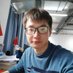 Tsinghua Liu (@liutsinghua) Twitter profile photo Tsinghua Liu (@liutsinghua) Twitter profile photo