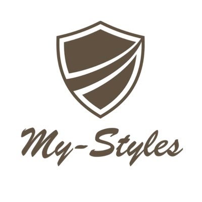 Platform for start-ups & small businesses to connect, develop & grow. Focusing on 3 core areas ~ Development ~ Luxury ~ Experience ~