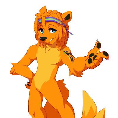 18+ content warning | He/him | Gaymer | Otter Boi's Unite | Omega Puppy
Lets go Swimming later !
Telegram : @bbqsmores