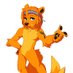 Aven (@avenotter) Twitter profile photo Aven (@avenotter) Twitter profile photo