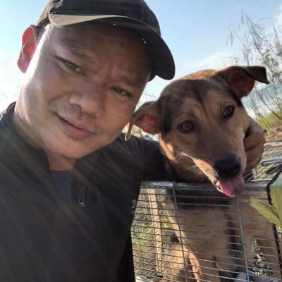 lekhanh60817936's profile picture. I like travel