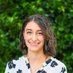Dr Stefanie Carino (@stefaniecarino) Twitter profile photo Dr Stefanie Carino (@stefaniecarino) Twitter profile photo