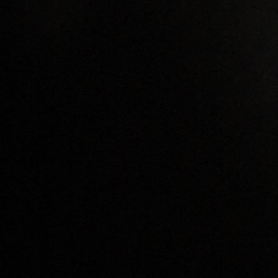 irezumirabuko's profile picture. チーム明菜Ｎo.54 地震体感感知寝たきりボケて無言フォロー申し訳ない。体感者、方言しか使わん。じしんおんがく、色んな写メ動画趣味のせまくりま。中森明菜 奥田美和子長渕矢沢永吉玉置浩二新井英一マークアンソニー尾崎豊BoowY木村一八まっけんウォンビンブルーノマーズ猫YOSHIKI米米ワンオク米津長渕息子2人山本太郎！