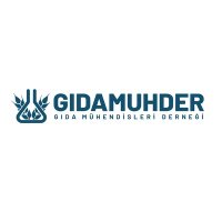 Gıda Mühendisleri Derneği(@gidamuhder) 's Twitter Profile Photo