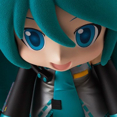 おまめさんのプロフィール画像