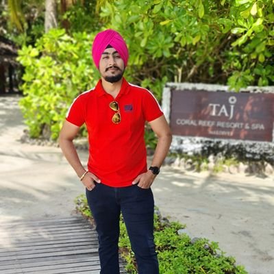 life is very short to hate peoples so love and be loved!