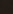 perempuan166's profile picture. 