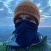 Owen Beddoe (@bedman1980) Twitter profile photo Owen Beddoe (@bedman1980) Twitter profile photo