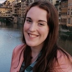 Teacher, Trainer, Outdoor Educator.
Currently delivering training and teaching on behalf of a variety of organisations.
Cambridge, UK.